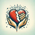 Opakowania pełne stylu i zapachu – torby papierowe, bawełniane i pudełka dla e-commerce