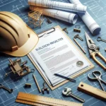 Nadzieja dla serca – wsparcie dla najmłodszych z wrodzoną wadą serca