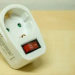Innowacyjne opakowania dla e-commerce – certyfikowane torby i pudełka pełne ekologii