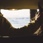 Poznańskie rozwiązania w tworzeniu oprogramowania na zamówienie
