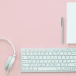 Uprawnienia budowlane – sprawdzony program i testy dla sukcesu w branży